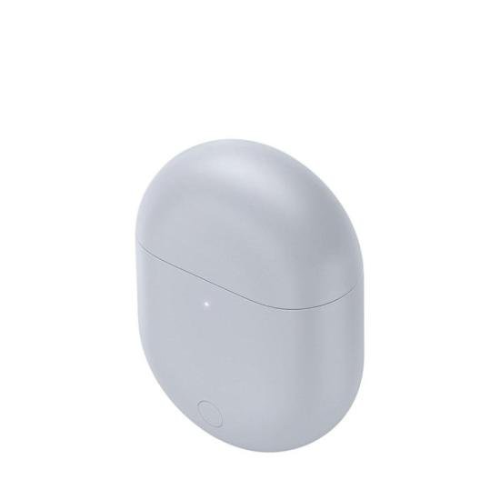 Fone Bluetooth Redmi BUDS 3 PRO Cinza XIAOMI por 510,90 à vista no boleto/pix ou parcele em até 10x sem juros. Compre na loja Mundomax!