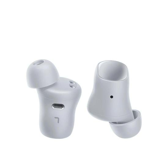 Fone Bluetooth Redmi BUDS 3 PRO Cinza XIAOMI por 510,90 à vista no boleto/pix ou parcele em até 10x sem juros. Compre na loja Mundomax!