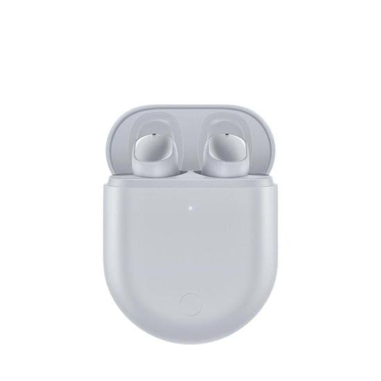 Fone Bluetooth Redmi BUDS 3 PRO Cinza XIAOMI por 510,90 à vista no boleto/pix ou parcele em até 10x sem juros. Compre na loja Mundomax!