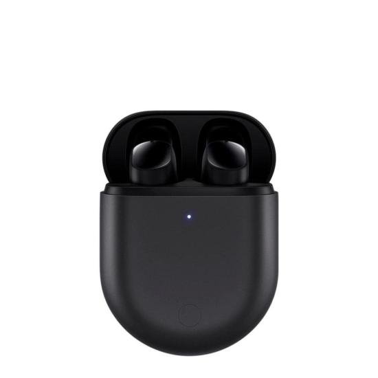 Fone Bluetooth Redmi BUDS 3 PRO Preto XIAOMI por 510,90 à vista no boleto/pix ou parcele em até 10x sem juros. Compre na loja Mundomax!