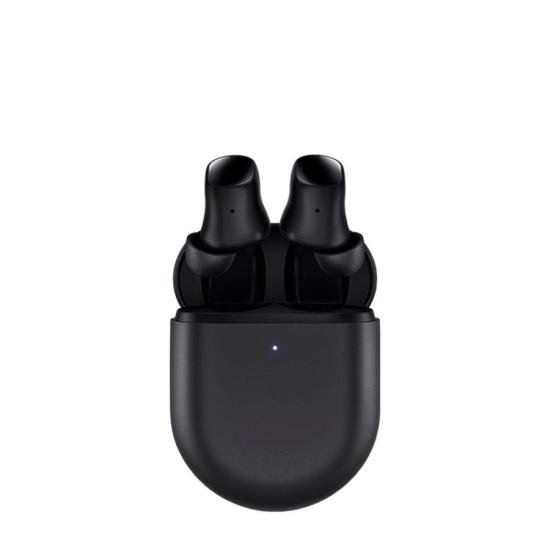 Fone Bluetooth Redmi BUDS 3 PRO Preto XIAOMI por 510,90 à vista no boleto/pix ou parcele em até 10x sem juros. Compre na loja Mundomax!