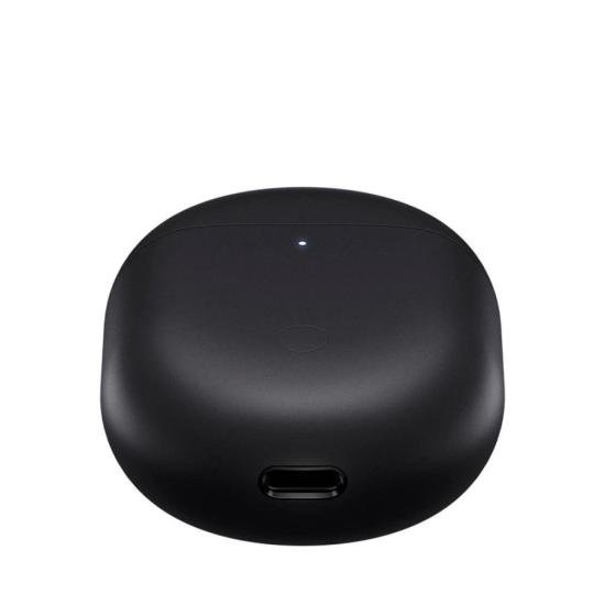 Fone Bluetooth Redmi BUDS 3 PRO Preto XIAOMI por 510,90 à vista no boleto/pix ou parcele em até 10x sem juros. Compre na loja Mundomax!