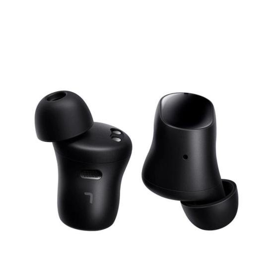 Fone Bluetooth Redmi BUDS 3 PRO Preto XIAOMI por 510,90 à vista no boleto/pix ou parcele em até 10x sem juros. Compre na loja Mundomax!