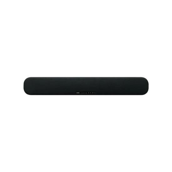 Soundbar YAMAHA SR-B20A Preto por 2.364,99 à vista no boleto/pix ou parcele em até 12x sem juros. Compre na loja Mundomax!