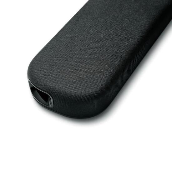 Soundbar YAMAHA SR-B20A Preto por 2.364,99 à vista no boleto/pix ou parcele em até 12x sem juros. Compre na loja Mundomax!