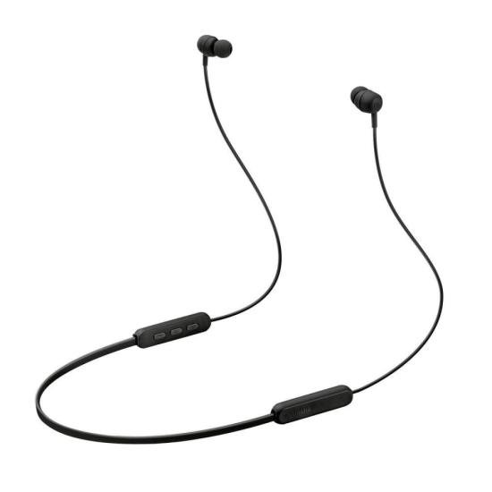 Fone Bluetooth YAMAHA EP-E30A Preto (77207)