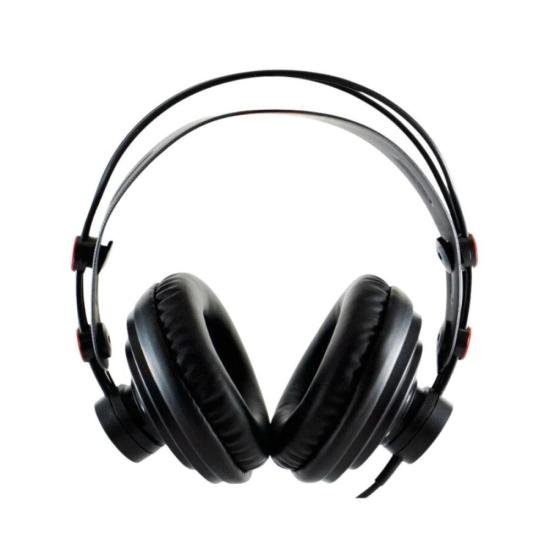 Fone de Ouvido KOLT K-250S por 269,00 à vista no boleto/pix ou parcele em até 10x sem juros. Compre na loja Mundomax!