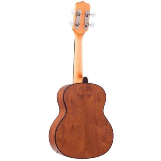 Cavaco Eletroacústico Rozini RC10.EL.F.I Estudante Caixa Larga por 1.049,00 à vista no boleto/pix ou parcele em até 12x sem juros. Compre na loja Mundomax!