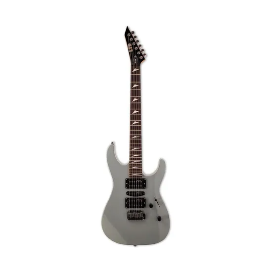 Guitarra Esp LTD MT-130 por 3.094,90 à vista no boleto/pix ou parcele em até 12x sem juros. Compre na loja Mundomax!