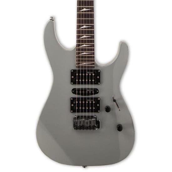 Guitarra Esp LTD MT-130 por 3.094,90 à vista no boleto/pix ou parcele em até 12x sem juros. Compre na loja Mundomax!