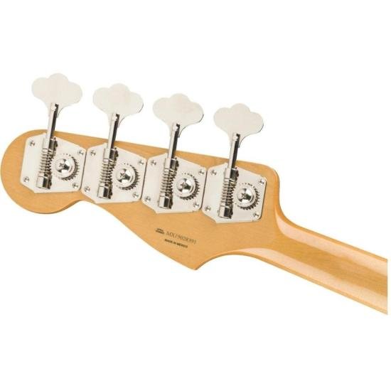 Contrabaixo FENDER Vintera \