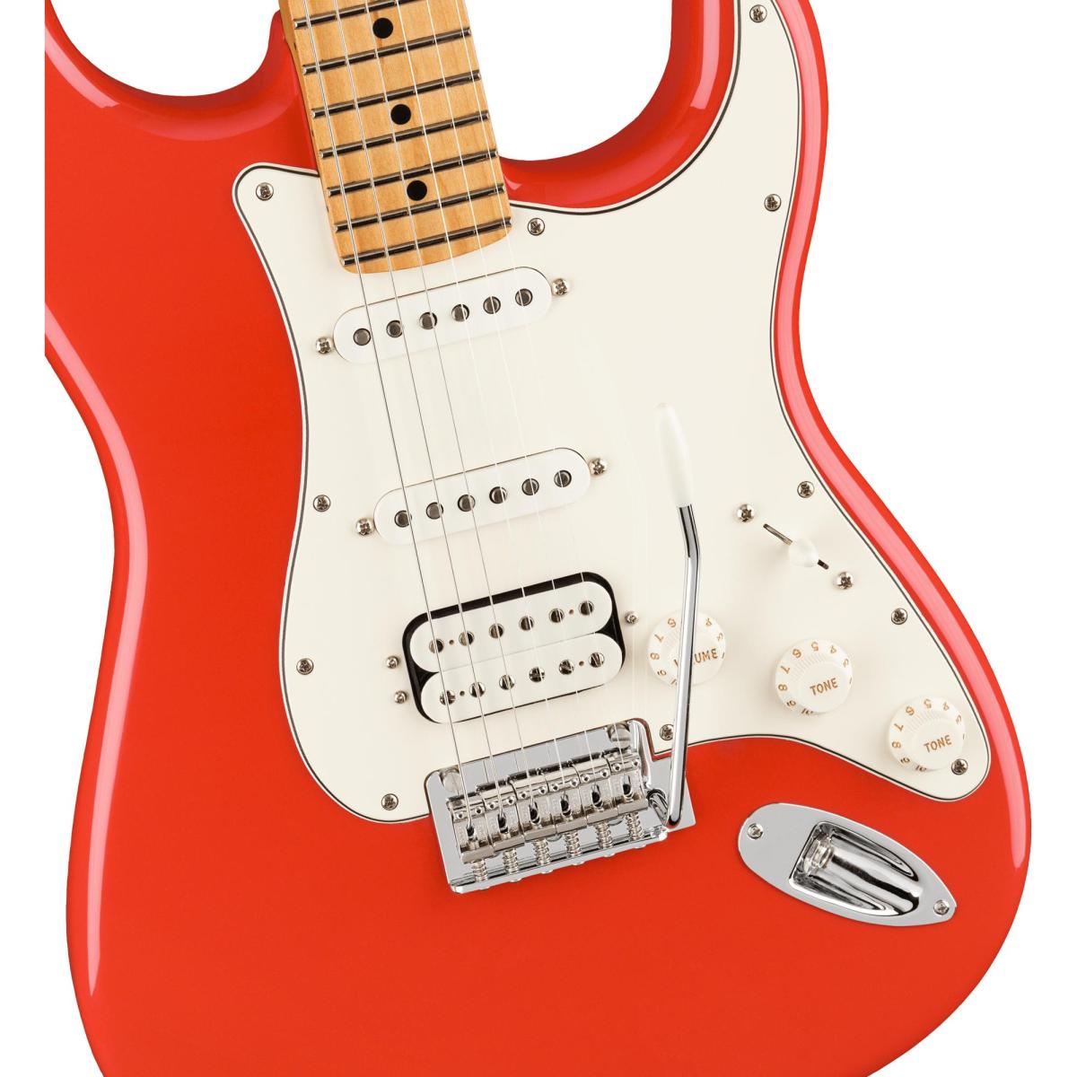 ギター fender Fender エレキギター 初心者セット フェンダー ストラトキャスター