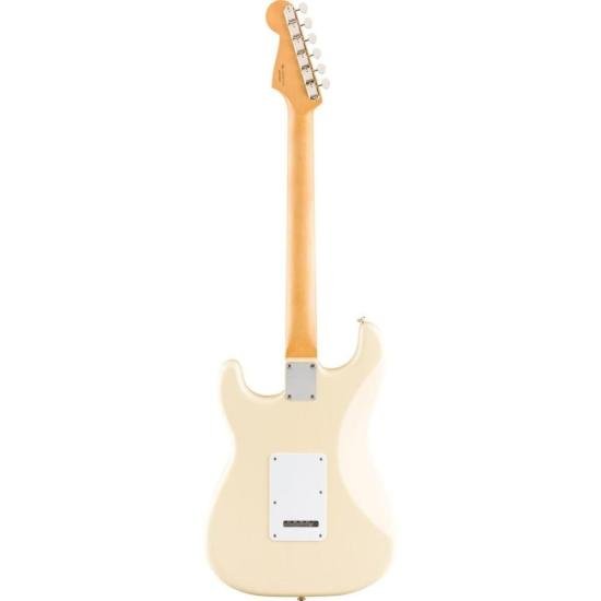 Guitarra Fender Stratocaster Vintera \