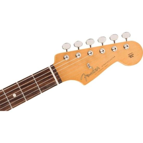 Guitarra Fender Stratocaster Vintera \