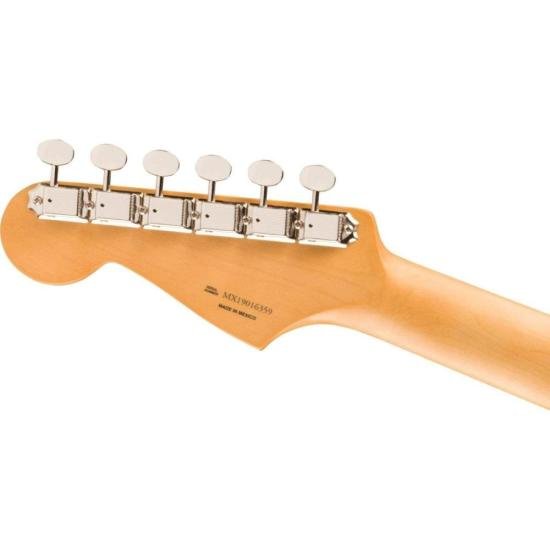 Guitarra Fender Stratocaster Vintera \