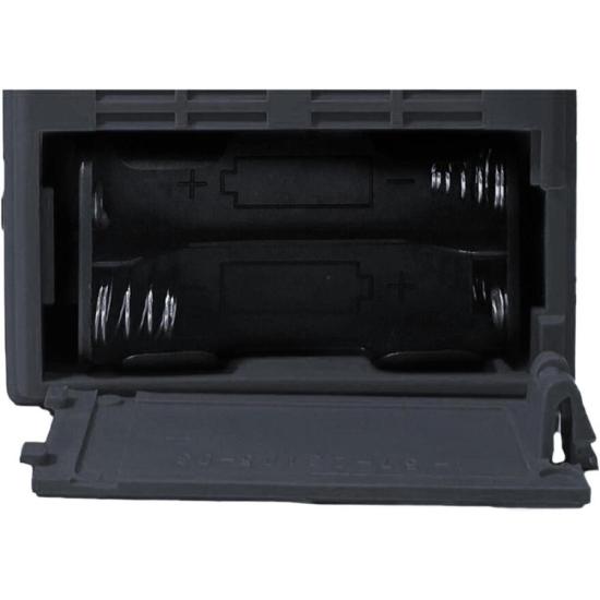 Rádio Portátil Motobras RM-PSMP32 Preto por 179,00 à vista no boleto/pix ou parcele em até 7x sem juros. Compre na loja Mundomax!