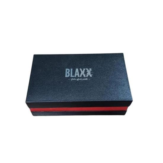 Fonte para 8 Pedais STAGG BLAXX POWER por 574,00 à vista no boleto/pix ou parcele em até 10x sem juros. Compre na loja Mundomax!