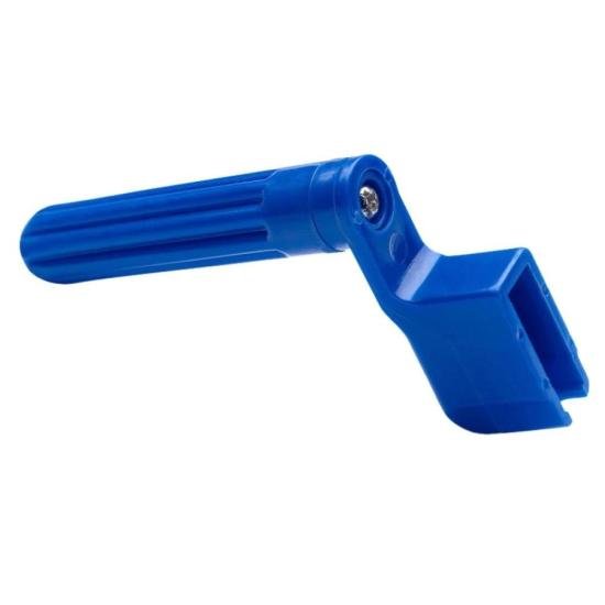 Encordoador STAGG GSW-40 BK por 8,90 à vista no boleto/pix ou parcele em até 1x sem juros. Compre na loja Mundomax!