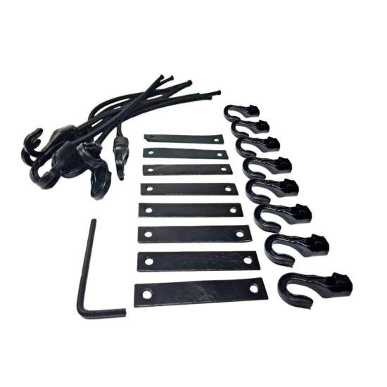 Suporte para Microfone Bumbo STAGG Kick Control por 428,90 à vista no boleto/pix ou parcele em até 10x sem juros. Compre na loja Mundomax!