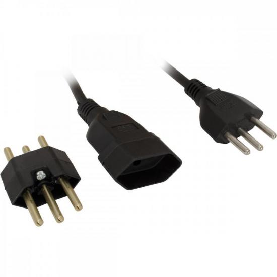 Autotrafo Universal Hayonik 1500VA V2 Lite por 215,00 à vista no boleto/pix ou parcele em até 8x sem juros. Compre na loja Mundomax!