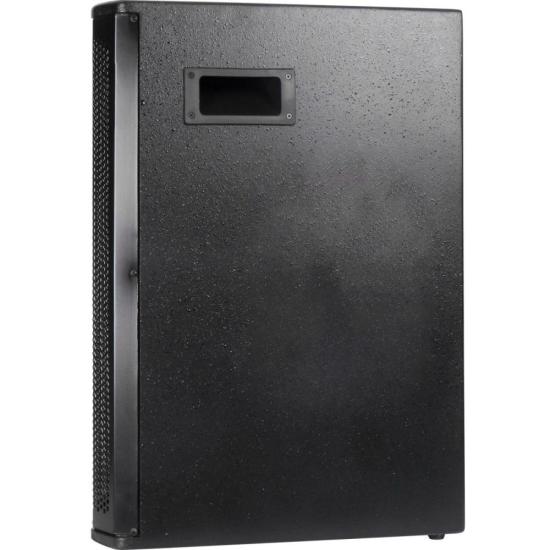 Caixa de Som Passiva HAYONIK CX-HK15P por 1.225,00 à vista no boleto/pix ou parcele em até 12x sem juros. Compre na loja Mundomax!