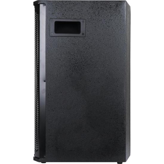 Caixa de Som Passiva HAYONIK CX-HK12P por 899,00 à vista no boleto/pix ou parcele em até 10x sem juros. Compre na loja Mundomax!