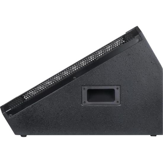 Monitor de Palco Ativo Hayonik CMHK-12A por 1.716,00 à vista no boleto/pix ou parcele em até 12x sem juros. Compre na loja Mundomax!