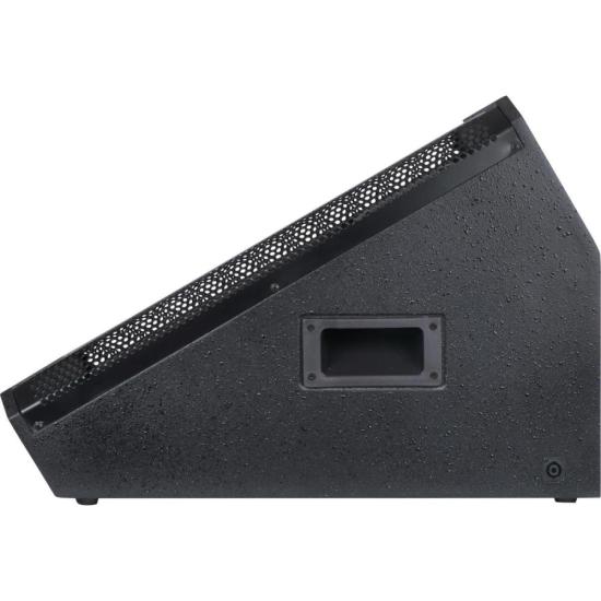 Monitor de Palco Passivo Hayonik CMHK-12P por 988,00 à vista no boleto/pix ou parcele em até 10x sem juros. Compre na loja Mundomax!