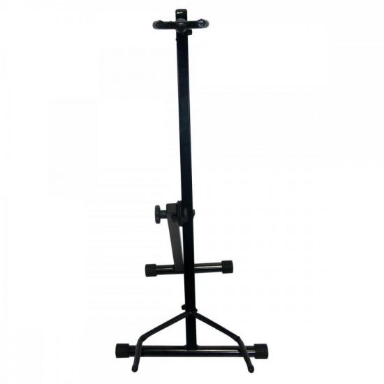 Suporte para Violão/Guitarra/Baixo SATY 4000 por 61,00 à vista no boleto/pix ou parcele em até 2x sem juros. Compre na loja Mundomax!