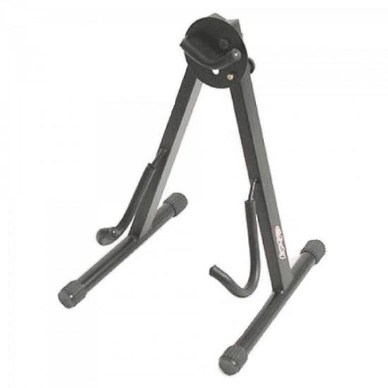 Suporte Para Guitarra/Baixo 4020 SATY por 49,99 à vista no boleto/pix ou parcele em até 1x sem juros. Compre na loja Mundomax!