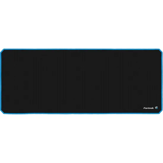 Mouse Pad Gamer Fortrek Speed MPG103 (800x300mm) Azul (77536)