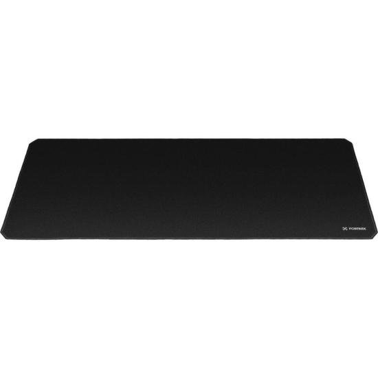 Mouse Pad Gamer Fortrek Speed MPG103 (800x300mm) Preto por 53,00 à vista no boleto/pix ou parcele em até 2x sem juros. Compre na loja Mundomax!