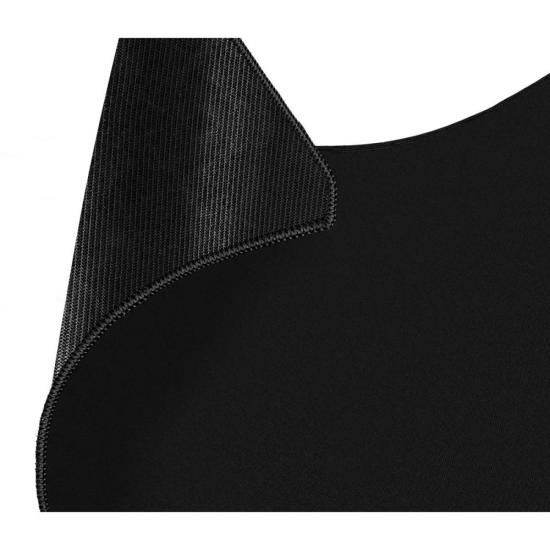 Mouse Pad Gamer Fortrek Speed MPG103 (800x300mm) Preto por 53,00 à vista no boleto/pix ou parcele em até 2x sem juros. Compre na loja Mundomax!