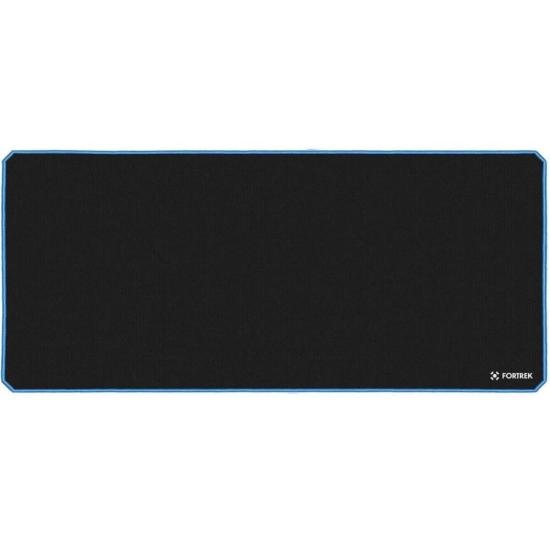 Mouse Pad Gamer Fortrek Speed MPG104 (900x400mm) Azul (77540)