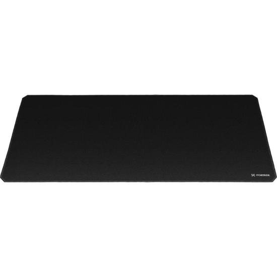 Mouse Pad Gamer Fortrek Speed Mpg X Mm Preto Mundomax