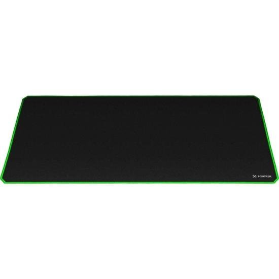 Mouse Pad Gamer Fortrek Speed MPG104 - 900x400mm - Verde por 60,11 à vista no boleto/pix ou parcele em até 2x sem juros. Compre na loja Fortrek!