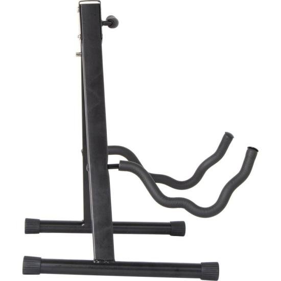 Suporte Para Instrumentos de Corda Hayonik SI210 por 65,00 à vista no boleto/pix ou parcele em até 2x sem juros. Compre na loja Mundomax!