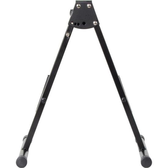 Suporte Para Instrumentos de Corda Hayonik SI210 por 65,00 à vista no boleto/pix ou parcele em até 2x sem juros. Compre na loja Mundomax!