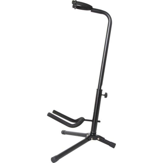 Suporte Para Instrumentos de Corda Hayonik SI220 por 85,00 à vista no boleto/pix ou parcele em até 3x sem juros. Compre na loja Mundomax!