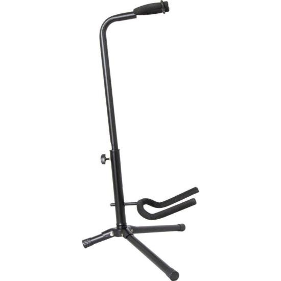 Suporte Para Instrumentos de Corda Hayonik SI220 por 85,00 à vista no boleto/pix ou parcele em até 3x sem juros. Compre na loja Mundomax!