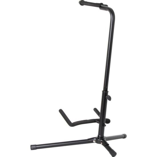 Suporte Para Instrumentos de Corda Hayonik SI220 por 85,00 à vista no boleto/pix ou parcele em até 3x sem juros. Compre na loja Mundomax!