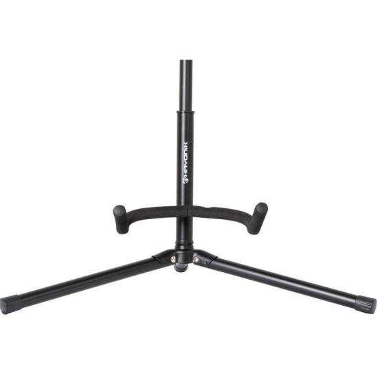 Suporte Para Instrumentos de Corda Hayonik SI220 por 85,00 à vista no boleto/pix ou parcele em até 3x sem juros. Compre na loja Mundomax!