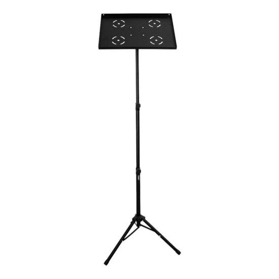 Suporte para Projetor e Notebook SM083 Smart por 249,00 à vista no boleto/pix ou parcele em até 9x sem juros. Compre na loja Mundomax!