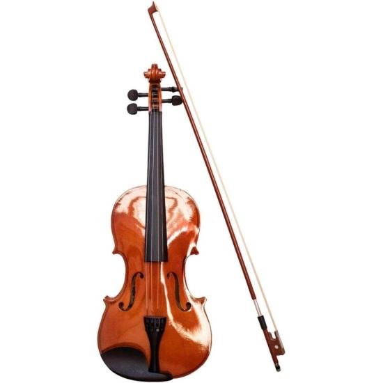 Violino Spring VS-44 4/4 (77705)