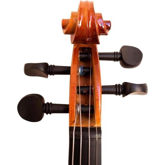 Violino Spring VS-44 4/4 por 599,99 à vista no boleto/pix ou parcele em até 10x sem juros. Compre na loja Mundomax!