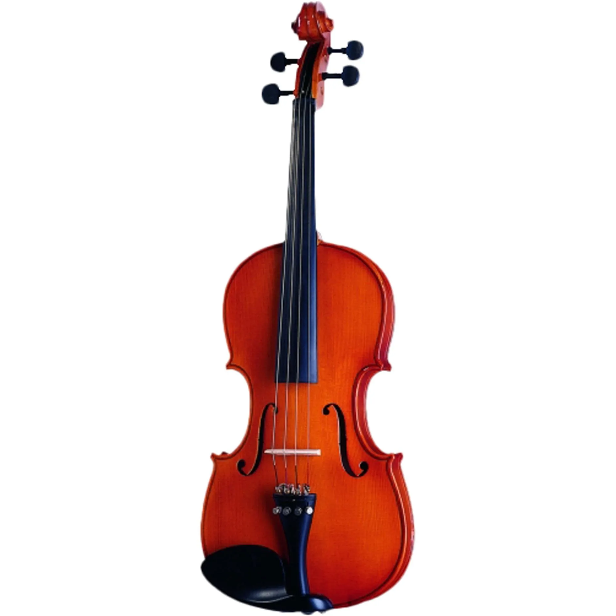 Violino MICHAEL 4/4 VNM40 por 908,99 à vista no boleto/pix ou parcele em até 10x sem juros. Compre na loja Mundomax!