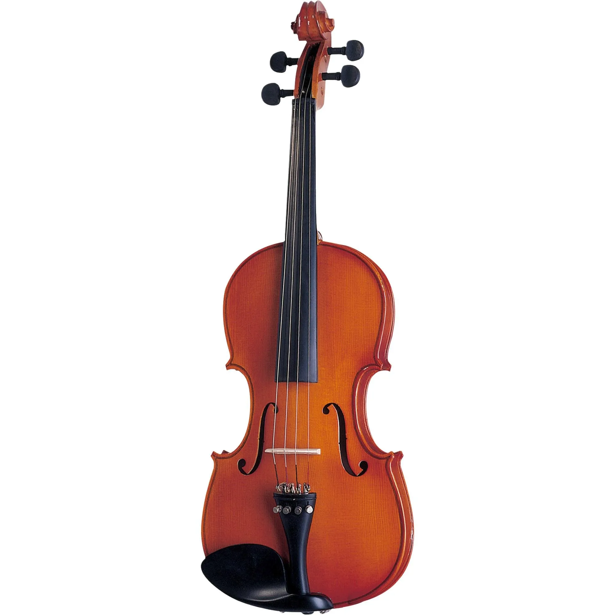 Violino Infantil 1/2 Michael VNM11 (77718)