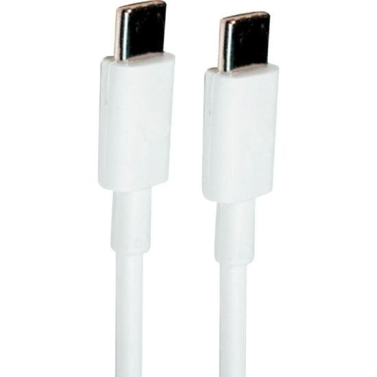 Cabo de Dados Turbo Tipo C 3.1A 1m Flex por 14,99 à vista no boleto/pix ou parcele em até 1x sem juros. Compre na loja Mundomax!