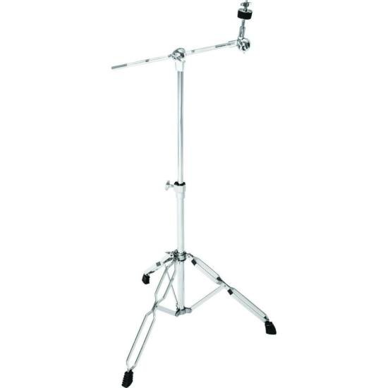 Estante para Prato MICHAEL BCM820 por 499,99 à vista no boleto/pix ou parcele em até 10x sem juros. Compre na loja Mundomax!