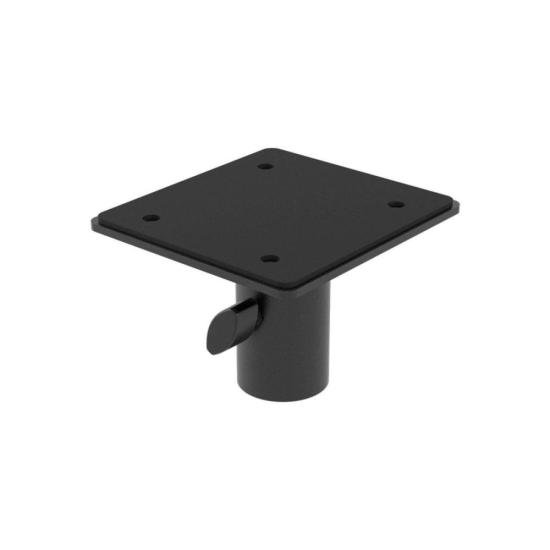 Suporte Tubo ATTACK VSC83/VSC83A por 65,00 à vista no boleto/pix ou parcele em até 2x sem juros. Compre na loja Mundomax!